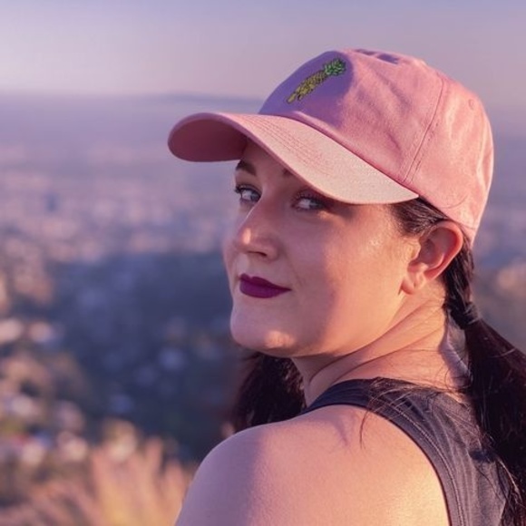 Meet your Posher, Stephanie - Picture 1 of 1